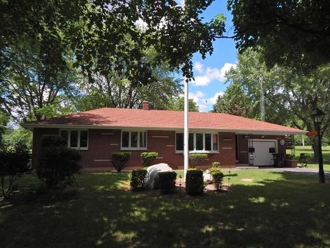 1015 N Curran Rd, Mchenry, IL 60050 photo 1