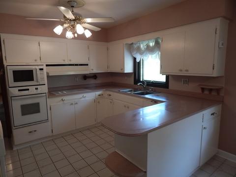 1015 N Curran Rd, Mchenry, IL 60050 photo 3