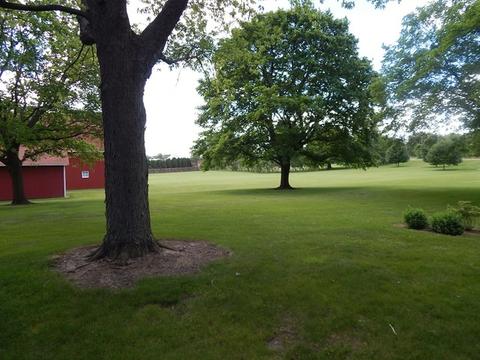 1015 N Curran Rd, Mchenry, IL 60050 photo 25