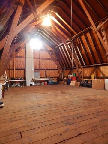 1015 N Curran Rd, Mchenry, IL 60050 photo 20