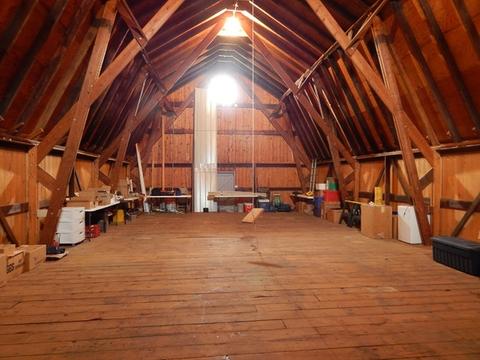 1015 N Curran Rd, Mchenry, IL 60050 photo 21