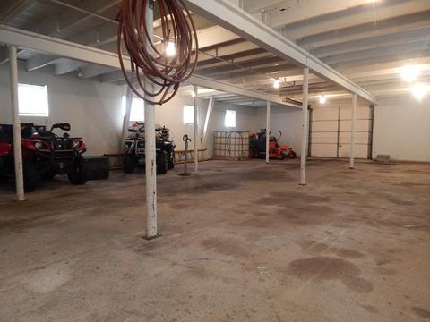 1015 N Curran Rd, Mchenry, IL 60050 photo 22