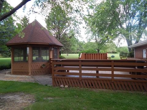 1015 N Curran Rd, Mchenry, IL 60050 photo 14