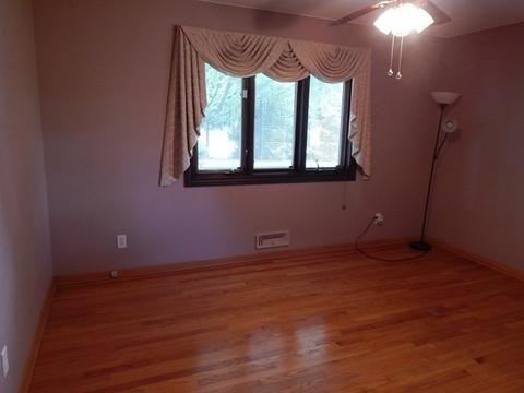 1015 N Curran Rd, Mchenry, IL 60050 photo 6
