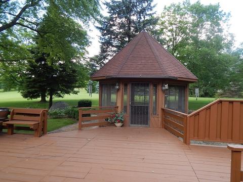 1015 N Curran Rd, Mchenry, IL 60050 photo 15