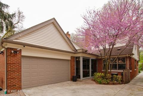 1106 Jackson Ave, River Forest, IL 60305 photo 14