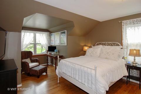 1106 Jackson Ave, River Forest, IL 60305 photo 8