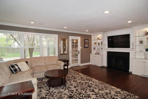 1106 Jackson Ave, River Forest, IL 60305 photo 2