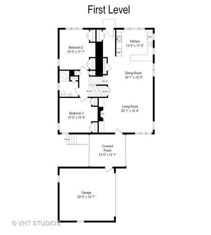 1106 Jackson Ave, River Forest, IL 60305 photo 16