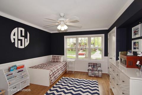 1106 Jackson Ave, River Forest, IL 60305 photo 11