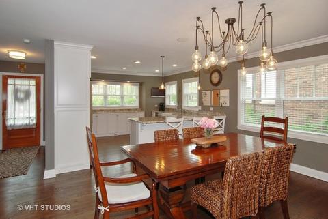 1106 Jackson Ave, River Forest, IL 60305 photo 6