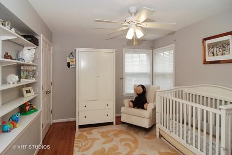 1106 Jackson Ave, River Forest, IL 60305 photo 12