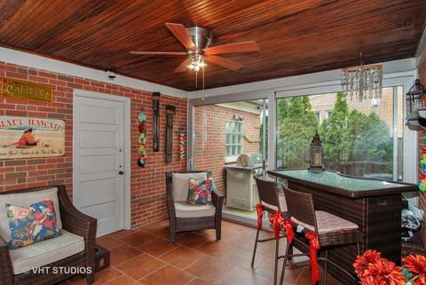 1106 Jackson Ave, River Forest, IL 60305 photo 13