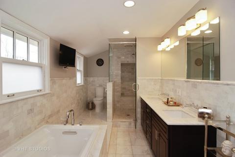 1106 Jackson Ave, River Forest, IL 60305 photo 9