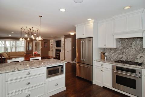 1106 Jackson Ave, River Forest, IL 60305 photo 5