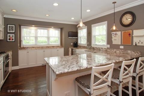 1106 Jackson Ave, River Forest, IL 60305 photo 4