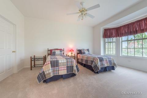 3115 Town Square Dr #402, Rolling Meadows, IL 60008 photo 10