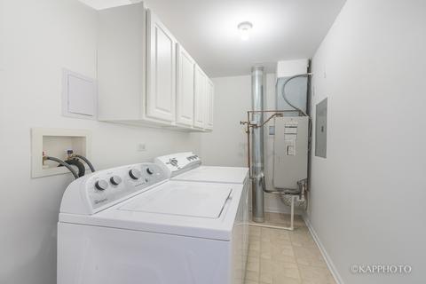 3115 Town Square Dr #402, Rolling Meadows, IL 60008 photo 16