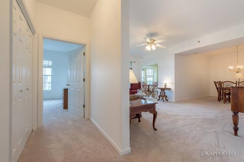 3115 Town Square Dr #402, Rolling Meadows, IL 60008 photo 7