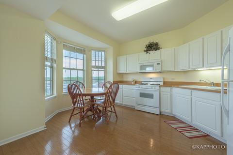 3115 Town Square Dr #402, Rolling Meadows, IL 60008 photo 9