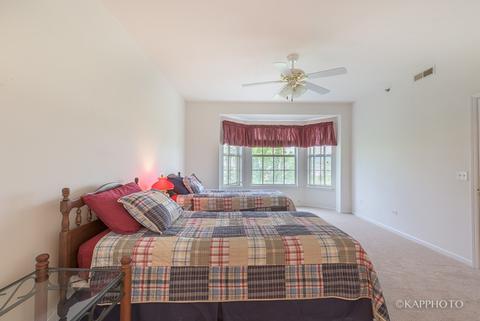 3115 Town Square Dr #402, Rolling Meadows, IL 60008 photo 11