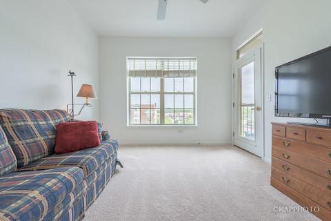 3115 Town Square Dr #402, Rolling Meadows, IL 60008 photo 15