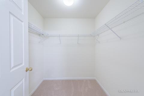 3115 Town Square Dr #402, Rolling Meadows, IL 60008 photo 14