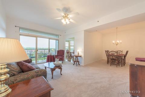 3115 Town Square Dr #402, Rolling Meadows, IL 60008 photo 6