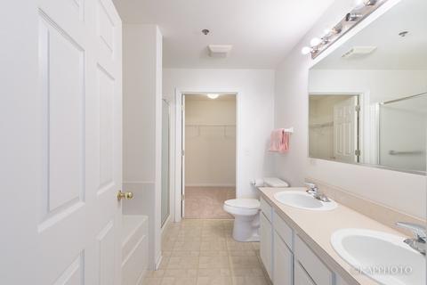 3115 Town Square Dr #402, Rolling Meadows, IL 60008 photo 12