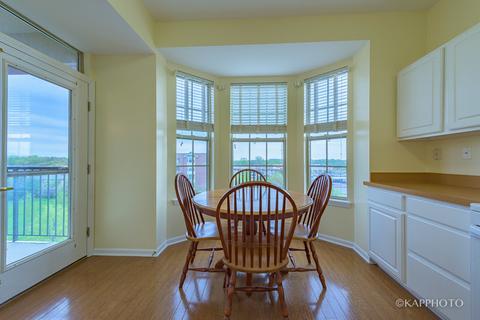3115 Town Square Dr #402, Rolling Meadows, IL 60008 photo 8
