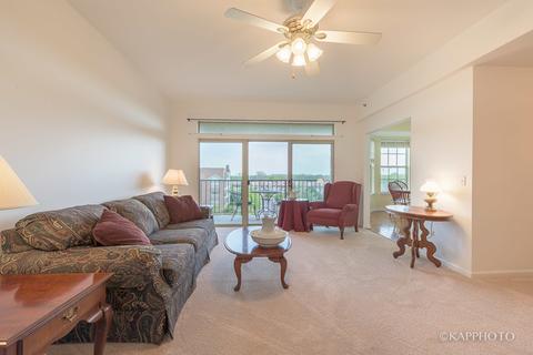 3115 Town Square Dr #402, Rolling Meadows, IL 60008 photo 5