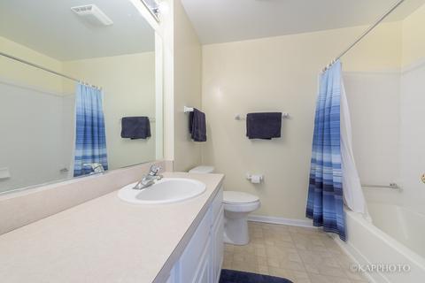 3115 Town Square Dr #402, Rolling Meadows, IL 60008 photo 13