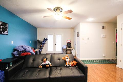 10 Everett Dr, Bismarck, IL 61814 photo 8