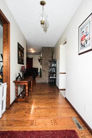 10 Everett Dr, Bismarck, IL 61814 photo 7