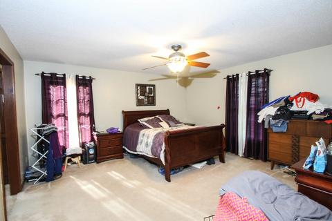 10 Everett Dr, Bismarck, IL 61814 photo 10