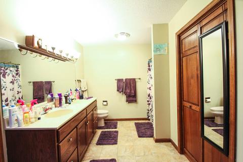 10 Everett Dr, Bismarck, IL 61814 photo 13