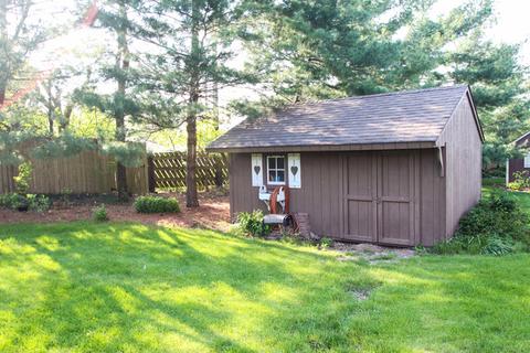 10 Everett Dr, Bismarck, IL 61814 photo 17