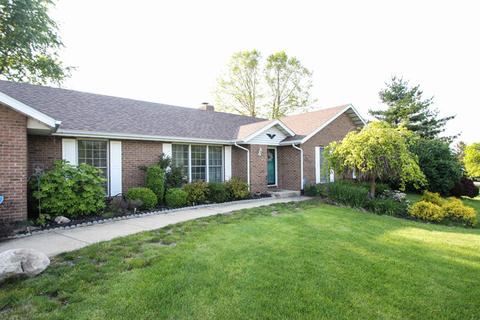 10 Everett Dr, Bismarck, IL 61814 photo 20
