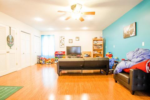 10 Everett Dr, Bismarck, IL 61814 photo 9