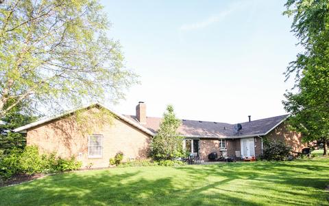 10 Everett Dr, Bismarck, IL 61814 photo 18