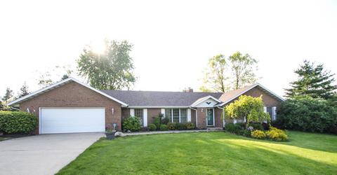 10 Everett Dr, Bismarck, IL 61814 photo 21