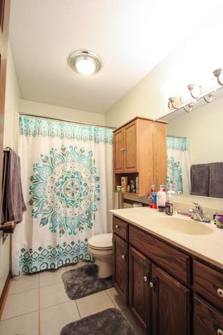 10 Everett Dr, Bismarck, IL 61814 photo 14