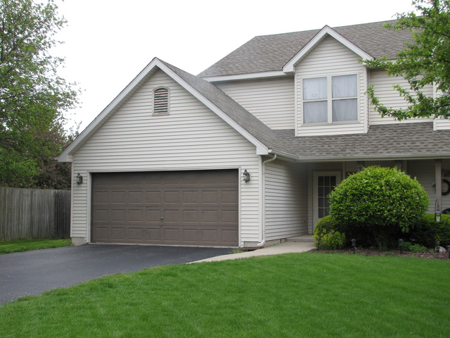 22906 Judith Dr, Plainfield, IL 60586 photo 1