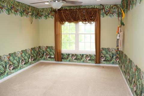 450 Clover Dr, Algonquin, IL 60102 photo 17