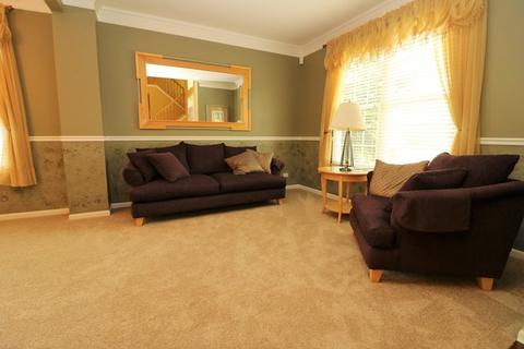 450 Clover Dr, Algonquin, IL 60102 photo 10