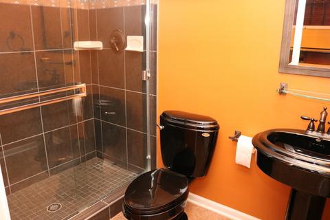 450 Clover Dr, Algonquin, IL 60102 photo 25
