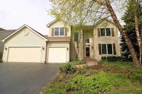 450 Clover Dr, Algonquin, IL 60102 photo 1