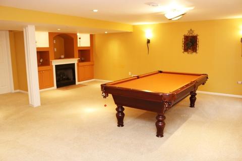 450 Clover Dr, Algonquin, IL 60102 photo 21