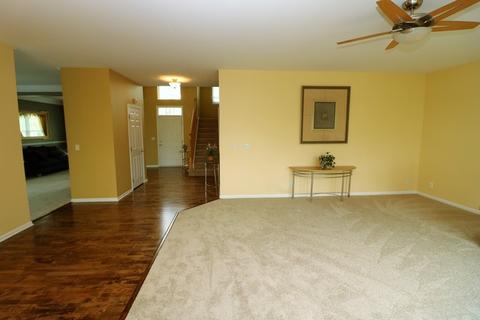 450 Clover Dr, Algonquin, IL 60102 photo 7
