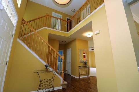 450 Clover Dr, Algonquin, IL 60102 photo 12